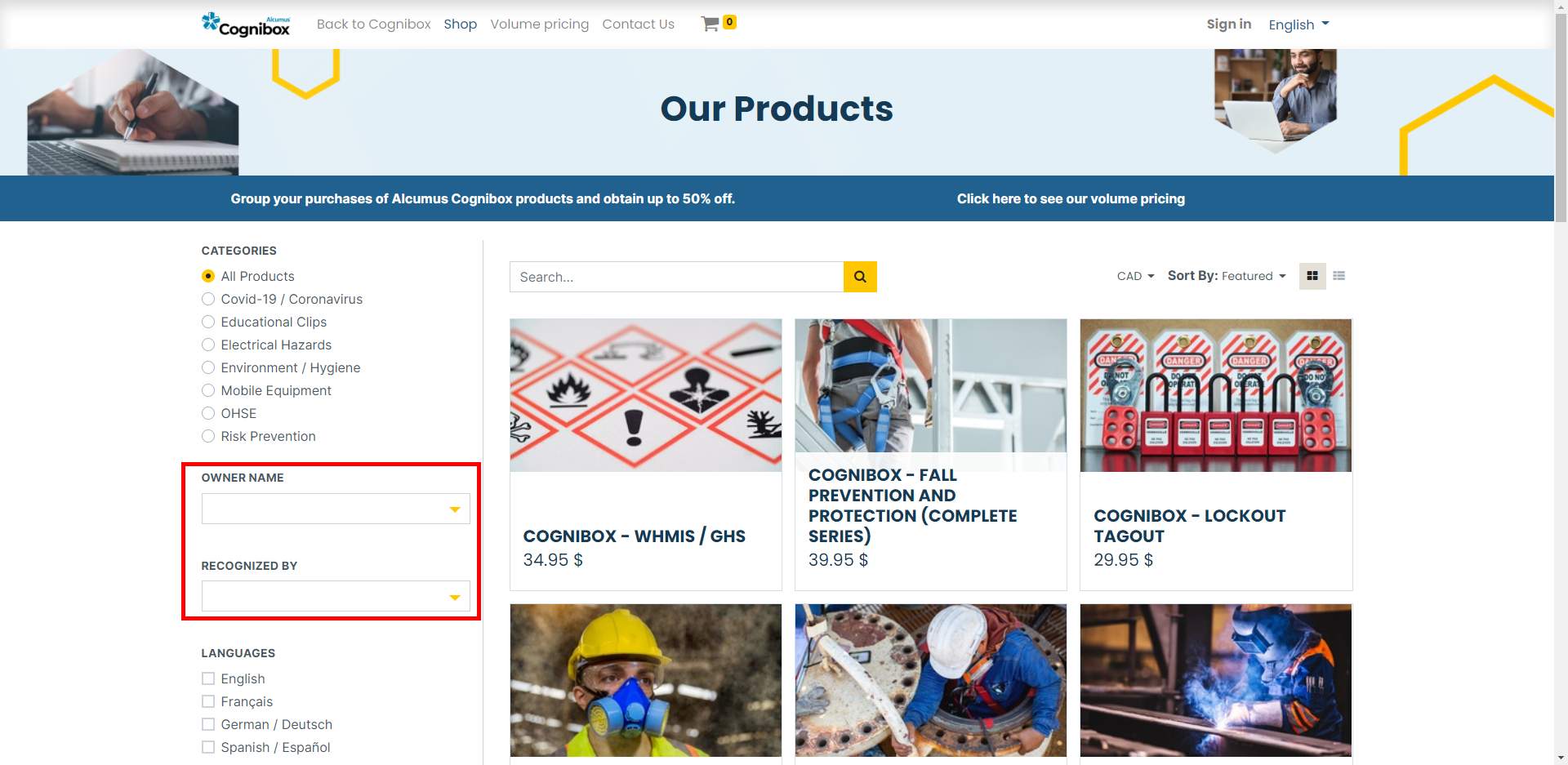 new-catalogue-2 new-catalogue-2